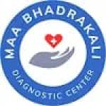 MAABHADRAKALI DIAGNOSTIC