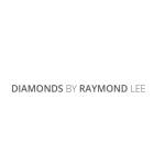 Diamonds by Raymond Lee