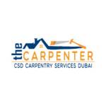 Gypsum Board Drywall Room Partition Wall Carpentry Workshop Dubai