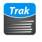 Trak Marketing