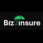 Biz2 Insure