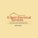 DBest ElectricalService