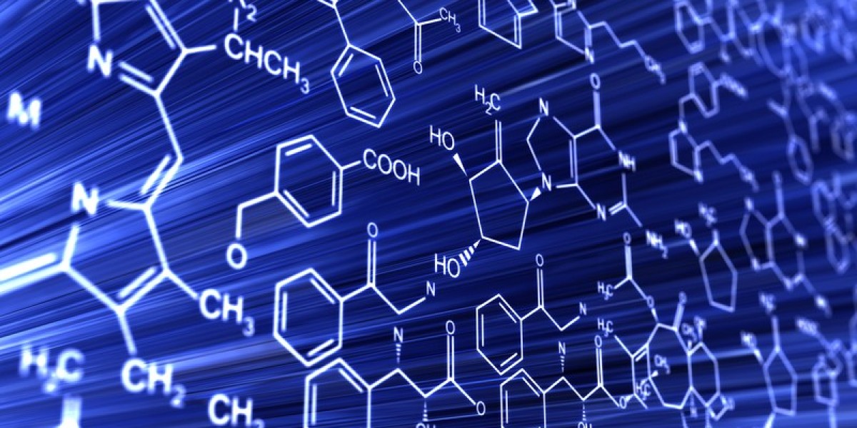 Delving into the Properties of Methyl Myristate: A Comprehensive Overview