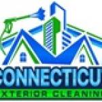 Connecticut Exterior Cleaning