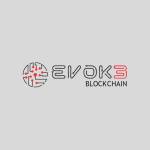 Evoke Blockchain