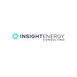 Insight Energy Consulting