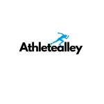 athletealley