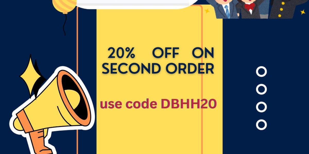 Unlock Success with DatabaseHomeworkHelp.com: Get 20% Off on Your Second Order!