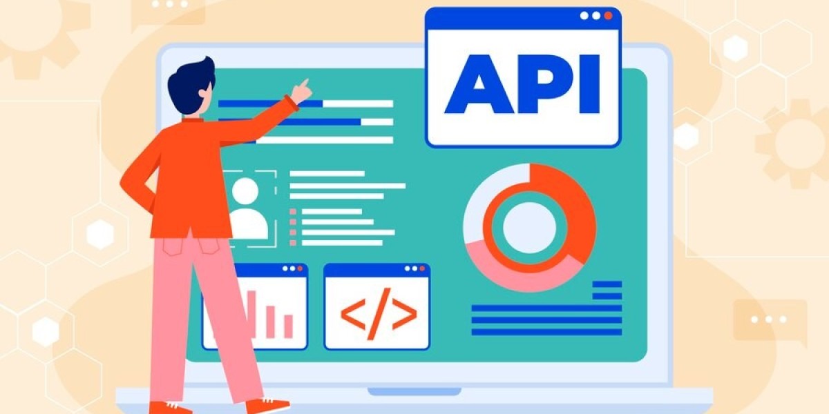 Enhancing Your Web Scraping Efforts with Google API: Best Practices