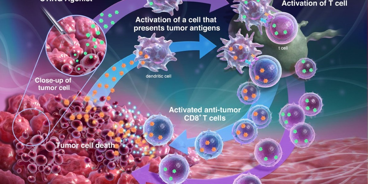 Exploring Autoimmune Polyglandular Syndrome Type 1 on a Global Scale