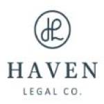 Haven Legalco