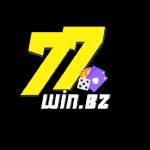 77winbz