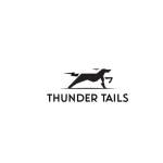 Thunder Tails