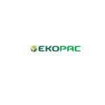 ekopac