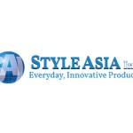 Style Aisa Inc