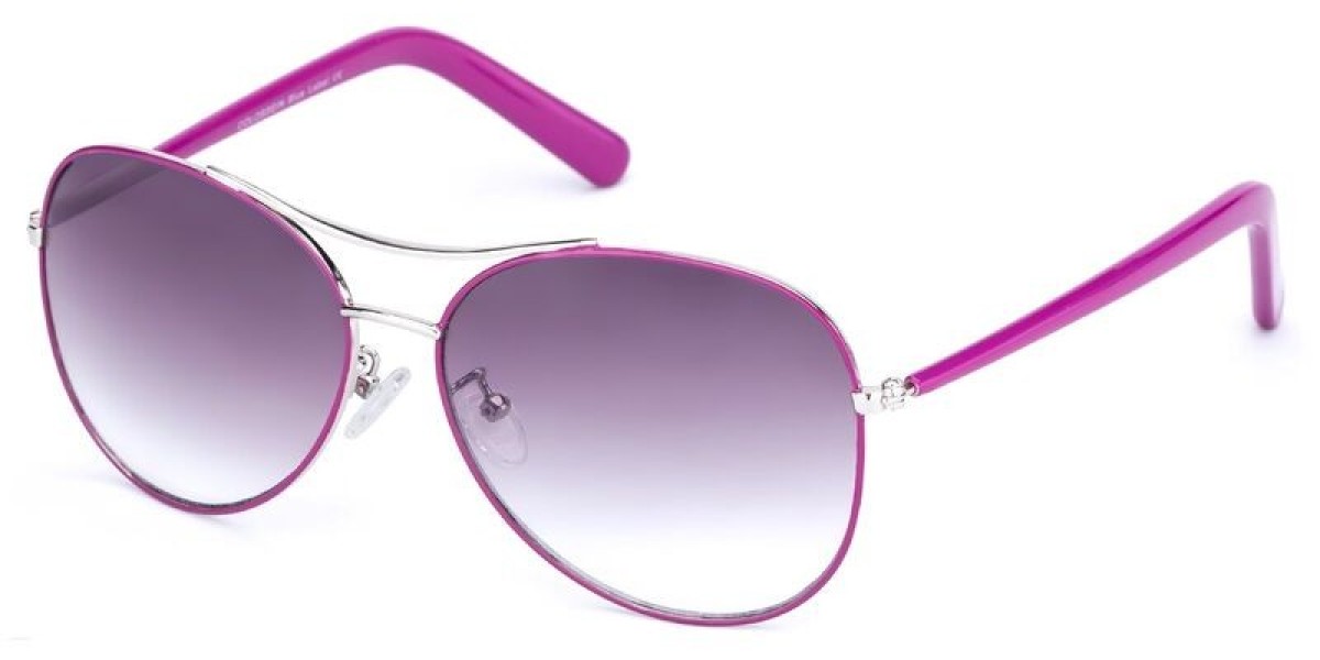 Sunglasses Can Be Worn In Various Scenarios For Fashionable Or Professional Sports