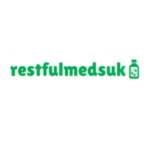 restfulmeds uk