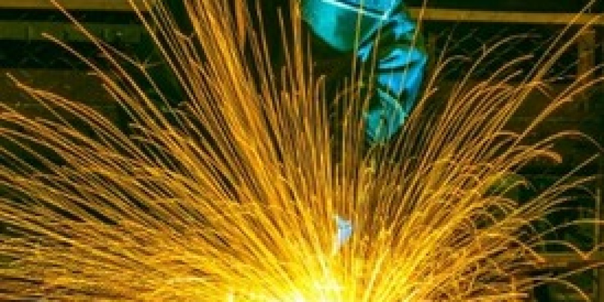 The Comprehensive Guide to Laser Welder Costs: Factors, Investment, and ROI