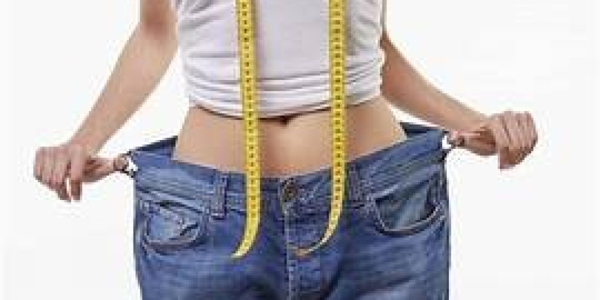 10 Essential Tips for Success10 Effective Ways to Lose Weight and Keep It Off