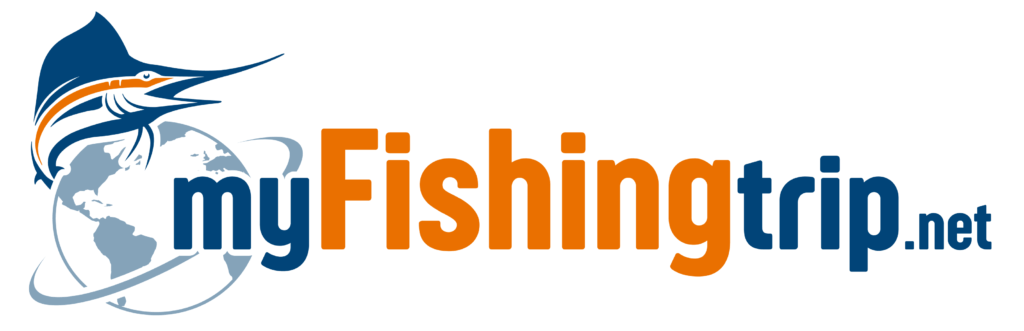 myFishingtrip – We help anglers fishing in new destinations