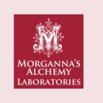 Morgannasalchemy SkinCare