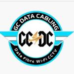 GC DATA CABLING PTY LTD