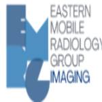 EMRG Imaging