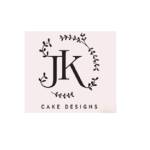 JK Cake Designs Designs
