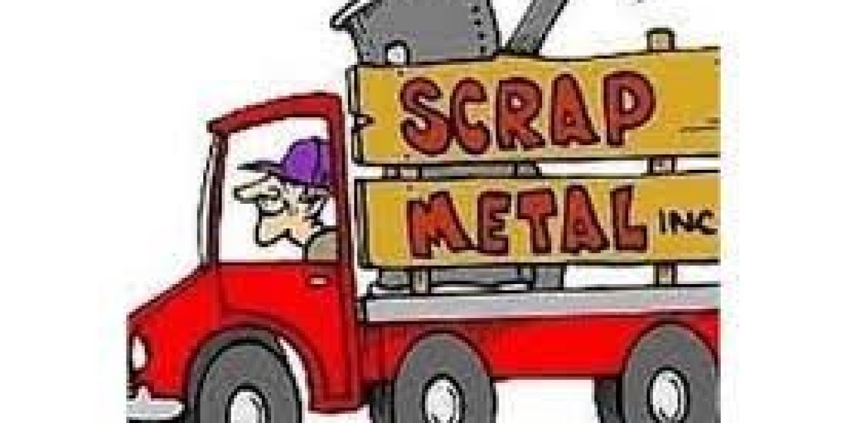 free scrap