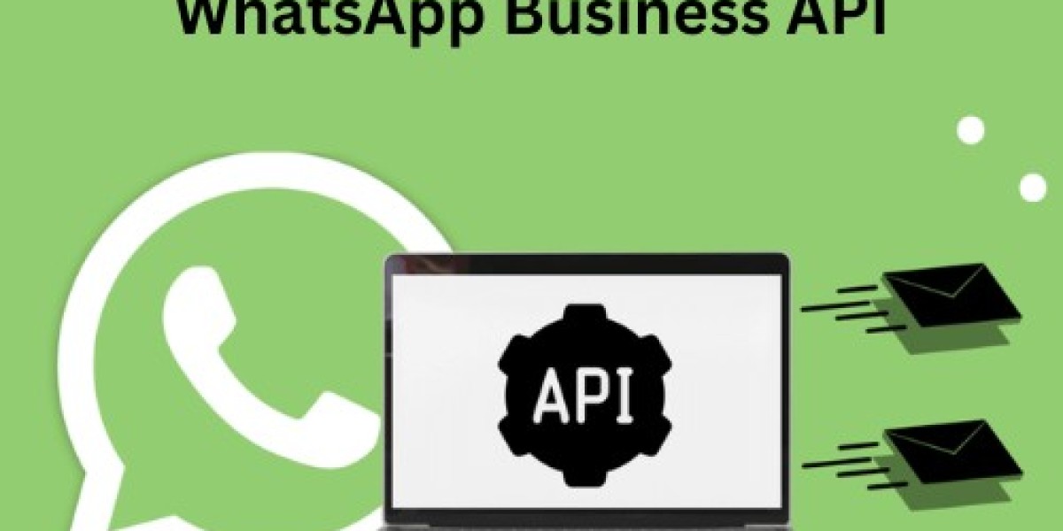 WhatsApp API: Strategies for Seamless CRM Integration