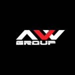 AVW group