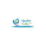 Quality Diagnostic and Imaging