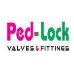 PedLock Valves