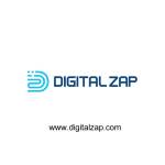 Digital zap