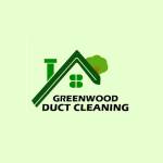 Greenwood Duct Cleaning