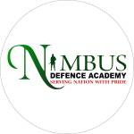 nimbusdefenceacademy