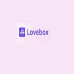 lovebox