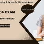 az204exam