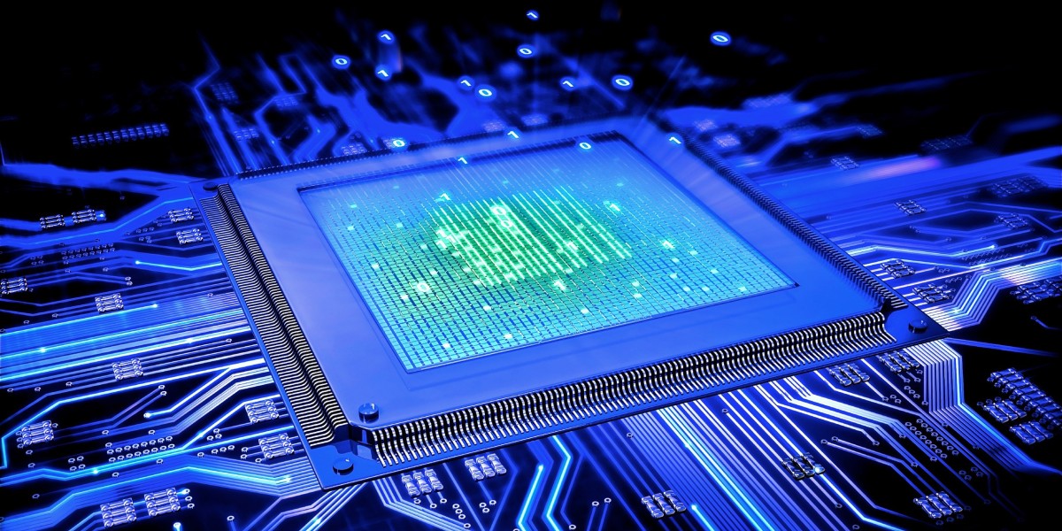 Wet Chemicals for Electronics and Semiconductor Applications Market is Estimated to Witness High Growth Owing to Increas