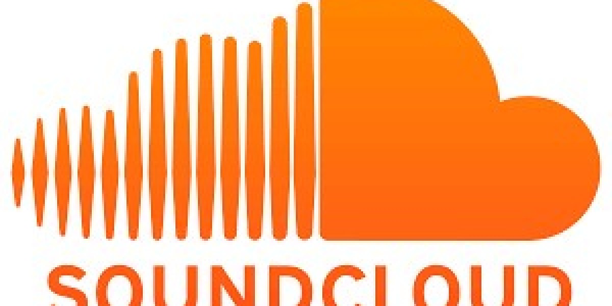 SoundCloud to Mp3 and SoundCloud Playlist Downloader