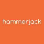 Hammer Jack