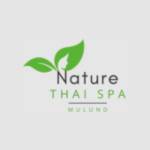 Nature Thai Spa