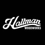 Hallman Woodworks