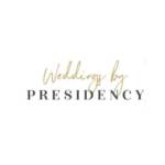 Wedding By Presidency