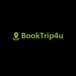 BookTrip4u Travel