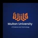 Multan University