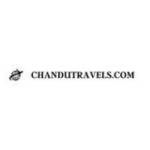 Chandu Travels