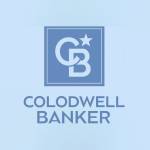 MikeCowan ColdwellBanker