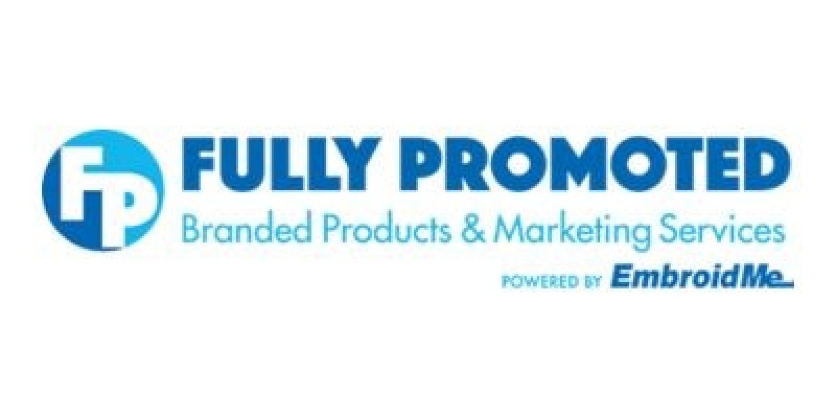 Design Your Own Promotional Caps | Fully Promoted