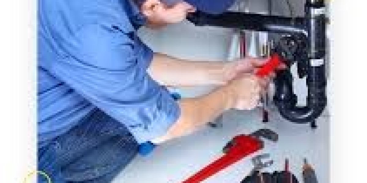 The Ultimate Guide to Finding the Best Plumbing Service Near You